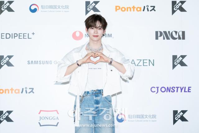 사진CJ ENM