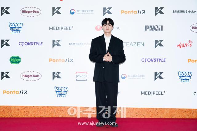 사진CJ ENM