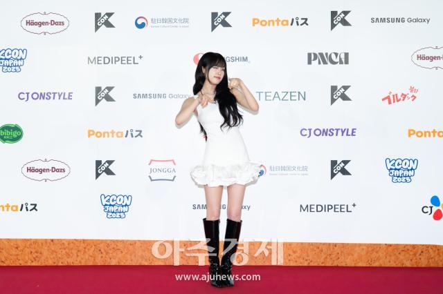 사진CJ ENM
