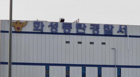 사진연합뉴스