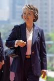 김혜경 선거법 항소심도 벌금 150만원…법인카드 식사, 기부행위 해당