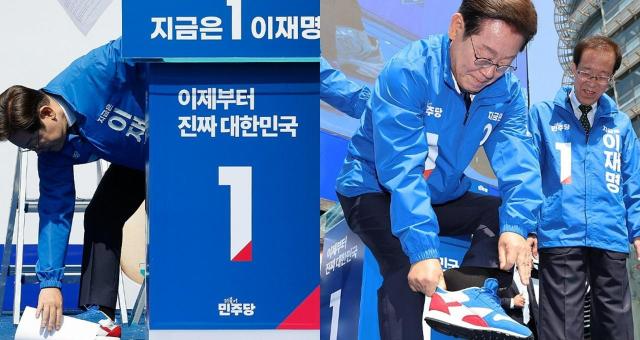 사진연합뉴스