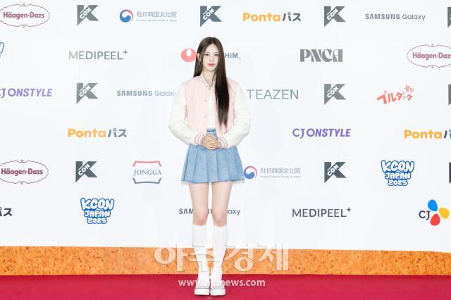사진CJ ENM