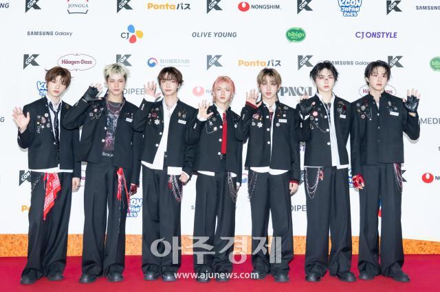 사진CJ ENM