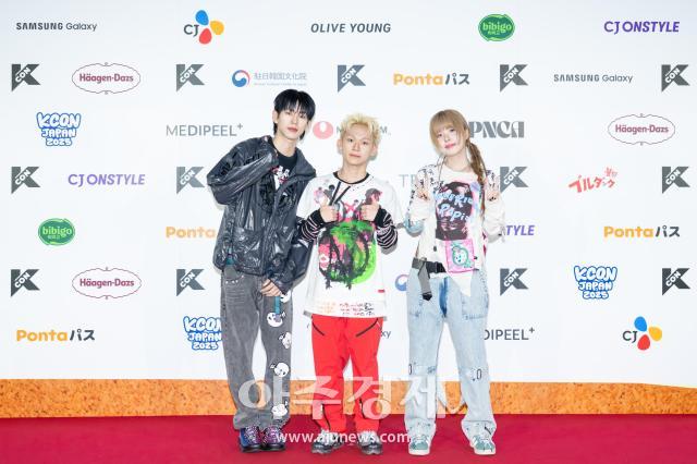 사진CJ ENM