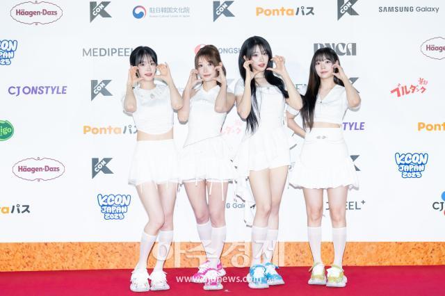 사진CJ ENM