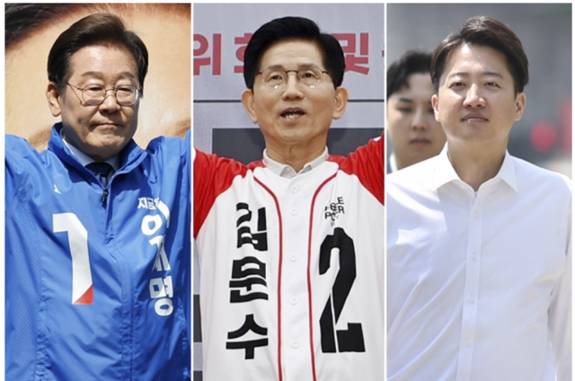 사진연합뉴스