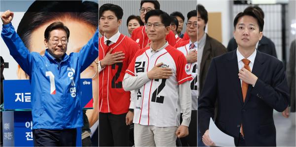 사진연합뉴스