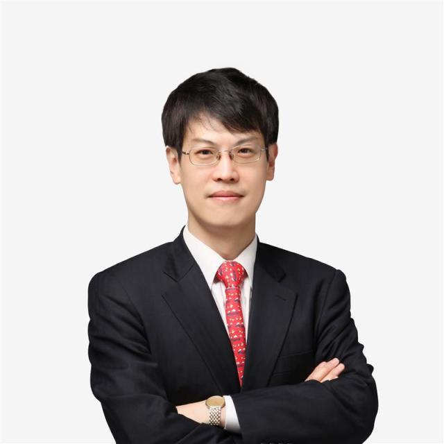 류명현 외국변호사 사진법무법인 화우