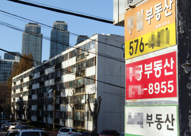 사진연합뉴스