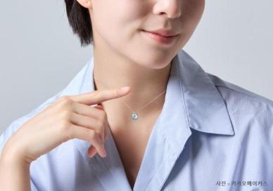 컨선월드와이드, 신세계백화점 타임스퀘어점에 팝업스토어 오픈