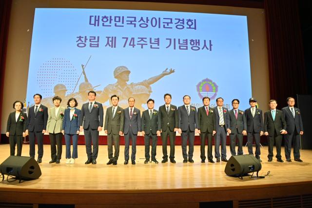 사진충남도