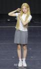 [포토] 트리플에스(tripleS) S2 정혜린