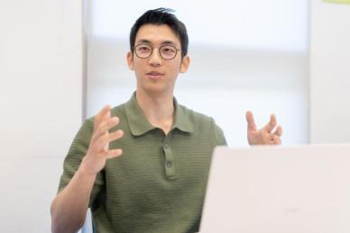[아주초대석] 닥터나우, 비대면 진료 넘어 범용의료 서비스로