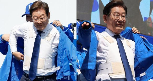 사진연합뉴스