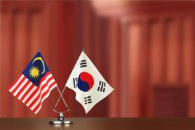 Korea, Malaysia resume FTA talks to close gap in key areas