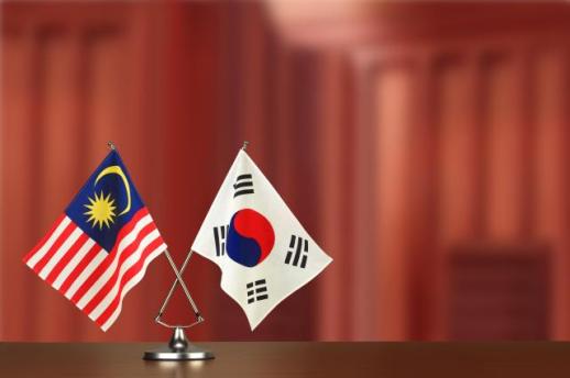 Korea, Malaysia resume FTA talks to close gap in key areas