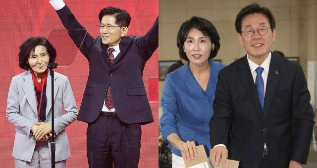 사진연합뉴스