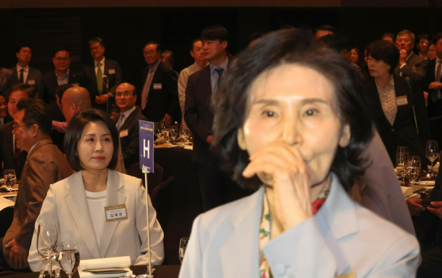 사진연합뉴스