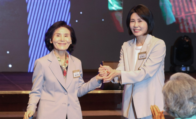 사진연합뉴스