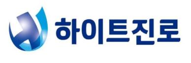 하이트진로, 테라·켈리 출고가 평균 2.7% 인상