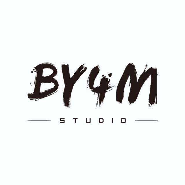 바이포엠