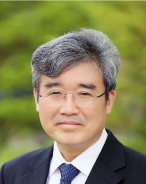 이무열 동국대 약학과 교수