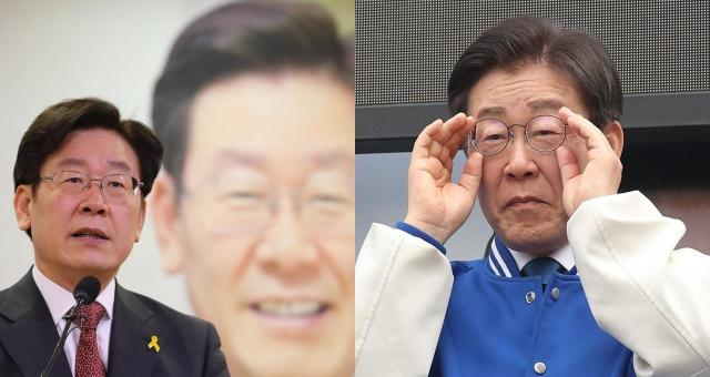 사진연합뉴스