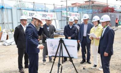 전주시의회, 집행부 세입·세출 개선책 필요 지적