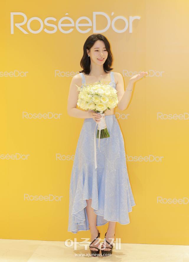 사진유대길 기자 dbeorlf123ajunewscom