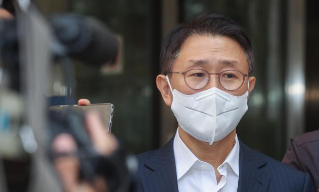 김형
