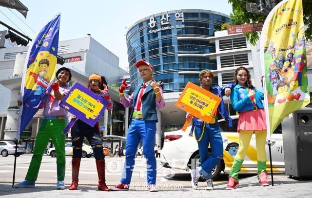 사진유대길 기자 dbeorlf123ajunewscom