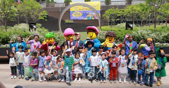 사진유대길 기자 dbeorlf123ajunewscom