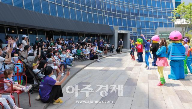 사진유대길 기자 dbeorlf123ajunewscom