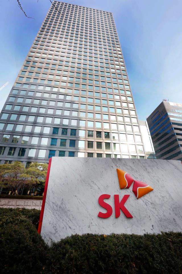 사진SK