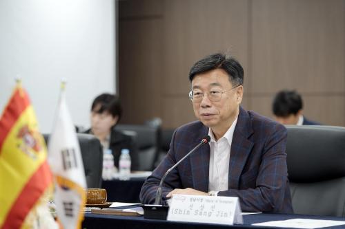 사진성남시