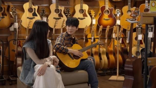 Kim Sae-rons posthumous film set for release later this month