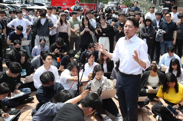 이준석
