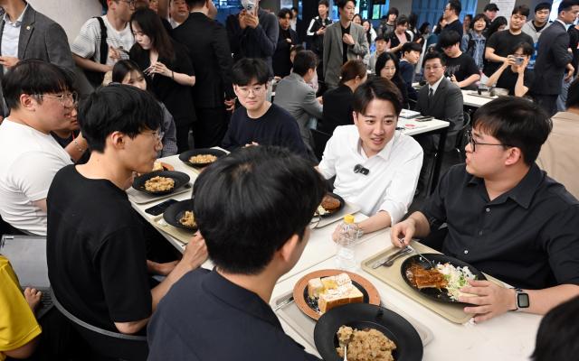 이준석