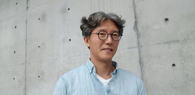 장준호 경인교육대학교 윤리교육과 교수