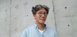 이제는 교실이 국민의 눈높이를 따라야 할 때다 