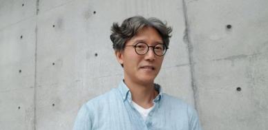 [장준호의 개념시선] 모르시나요?…청소년 스마트폰 사용의 비극적 아이러니