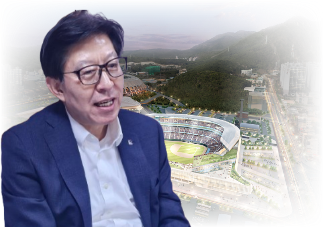 박형준 부산시장사진박연진 기자