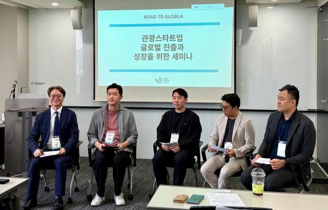 사진김다이 기자