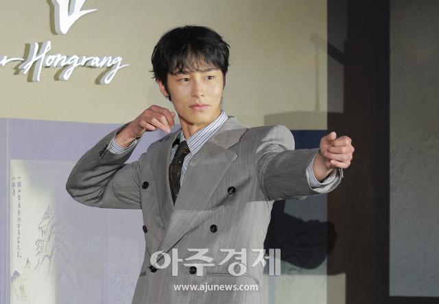 사진유대길 기자 dbeorlf123ajunewscom