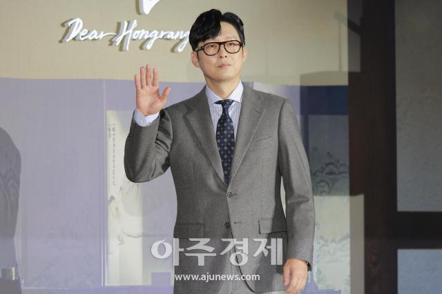 사진유대길 기자 dbeorlf123ajunewscom