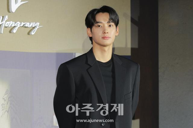 사진유대길 기자 dbeorlf123ajunewscom