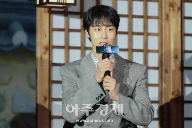 사진유대길 기자 dbeorlf123ajunewscom