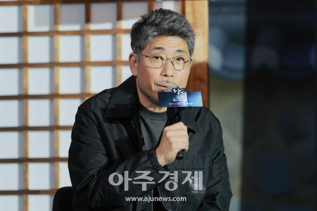 사진유대길 기자 dbeorlf123ajunewscom