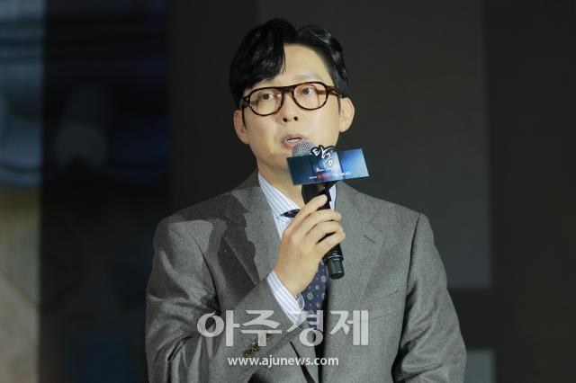 사진유대길 기자 dbeorlf123ajunewscom